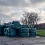 Kuilpakken, Ophalen of Verzenden, Vee