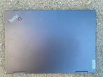 Lenovo Thinkpad X1 Yoga 12th gen i7 Touchscreen, Computers en Software, Windows Laptops, 2 tot 3 Ghz, Ophalen of Verzenden, Zo goed als nieuw