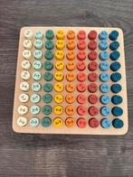 Educatief Rekenspel, Ophalen of Verzenden, Zo goed als nieuw, Rekenen