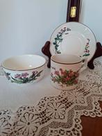 Villeroy en boch botanica, Ophalen of Verzenden