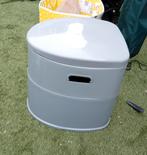 campingtoilet, Ophalen, Zo goed als nieuw