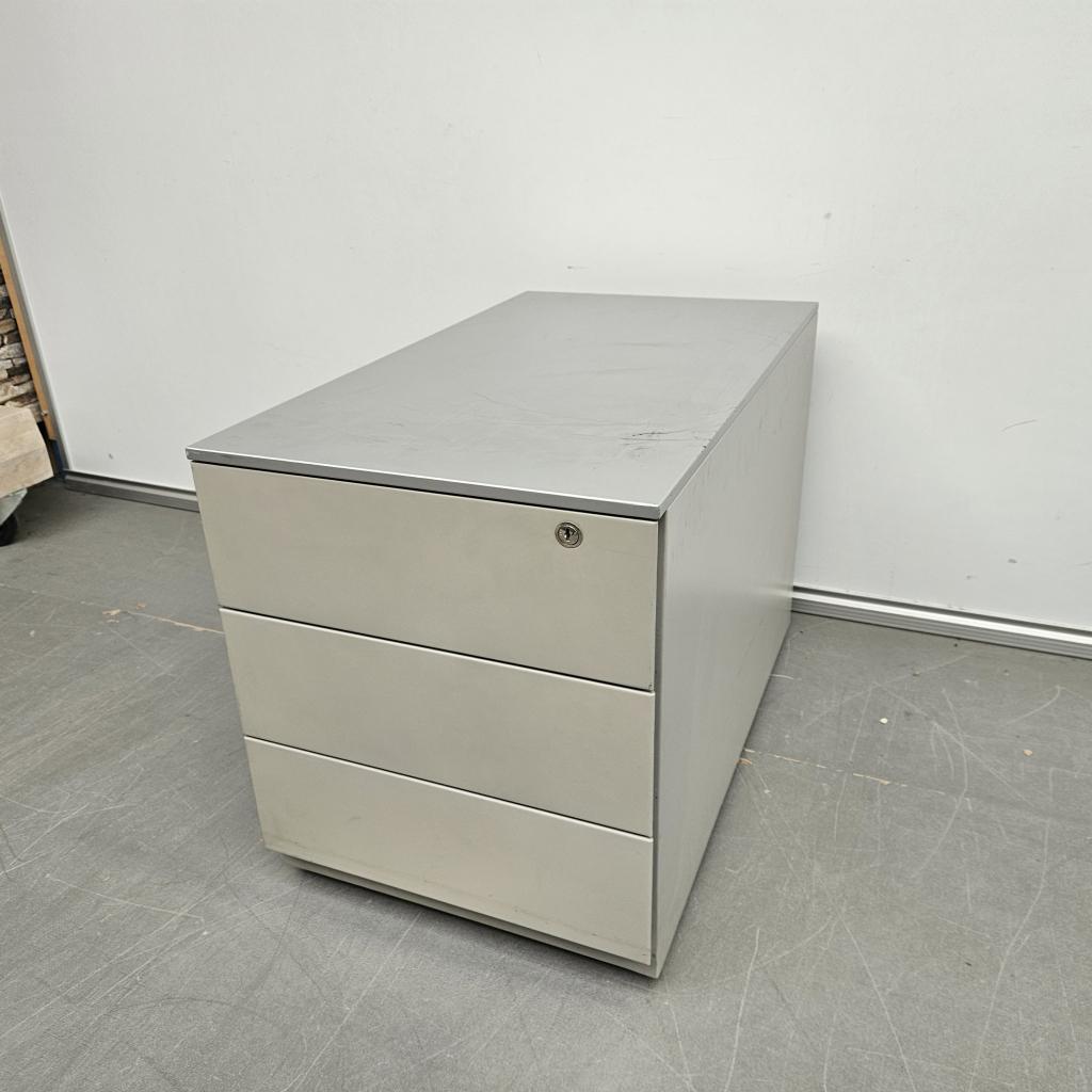 Eromes ladeblok - 52x43x76 cm, Niet ingevuld, Gebruikt, Niet ingevuld, Niet ingevuld