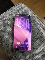 iphone 17 blauw, 128 GB, Ophalen, Zo goed als nieuw, Blauw