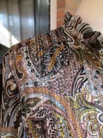 Ana Alcazar size 36 NIEUW!, Overige kleuren, Verzenden, Nieuw, Maat 36 (S)