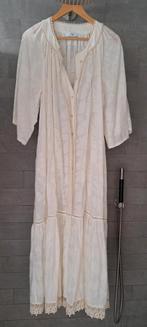 Jurk van Devotion M, Ophalen of Verzenden, Zo goed als nieuw