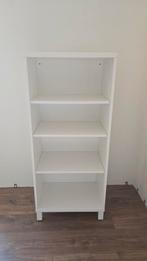 Bestå kast wit, Ophalen, 100 tot 150 cm, 50 tot 100 cm, Zo goed als nieuw