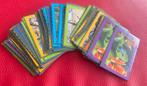 Deka markt kaarten, Ophalen, Zo goed als nieuw, Speelkaart(en)