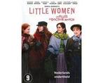 Little Women  saoirise ronan emma watson en laura dern, Vanaf 9 jaar, Ophalen of Verzenden, Zo goed als nieuw
