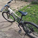 Merida Matts J24 kinderfiets 24 inch, Ophalen of Verzenden, Gebruikt, 20 inch of meer, Merida