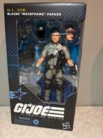 GI Joe Classified Mainframe, Ophalen of Verzenden, Zo goed als nieuw