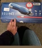 Paarden scheermachine groot accu, Dieren en Toebehoren, Ophalen of Verzenden