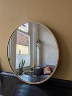 Ronde spiegel 45cm, Huis en Inrichting, Woonaccessoires | Spiegels, Minder dan 50 cm, Rond, Nieuw, Ophalen of Verzenden