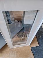 Nieuwe IKEA Enhet badkamerkast met witte deuren, Huis en Inrichting, Minder dan 50 cm, Nieuw, Ophalen of Verzenden, Minder dan 100 cm