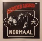 Normaal cd's, Ophalen of Verzenden