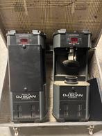 Dj Scan 250EX - Discobol Lichteffect, Ophalen, Gebruikt, Discobol, Stroboscoopeffect