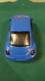 volkswagen beetle op schaal, Ophalen of Verzenden, 'T Olde Gre-j, Info@toldegrej.nl, Endepoelstraat 20f Didam