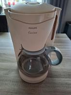Philips Cucina koffie apparaat, Witgoed en Apparatuur, Koffiezetapparaten, Ophalen, Koffiemachine