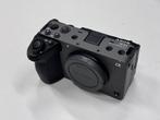 Sony FX30 Cinema Line Camera - Perfect voor filmmakers, Ophalen, Compact, Zo goed als nieuw, Sony