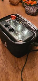 Luchtpomp, Watersport en Boten, Ophalen, Zo goed als nieuw, Overige typen