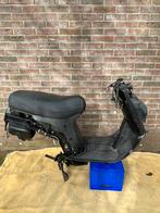 Piaggio skipper 125cc frame duits SKR 150cc 172cc 180cc, Ophalen, Zo goed als nieuw, Overige modellen