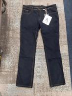 Gms boa kevlar motorbroek 40 / 34 Kevlar jeans heren nieuw, Nieuw met kaartje, Pascalstraat 6 1704 RD Heerhugowaard, Heren, Ophalen of Verzenden