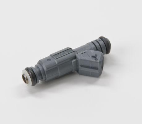 6x Bosch Benzine Injector Verstuiver 0280155823, Ophalen of Verzenden, Nieuw, Land Rover