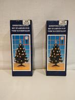 Binnenverlichting in de vorm van Kristallen, Niet bekend, Niet bekend, Nieuw, Ophalen of Verzenden