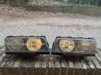 BMW E38 7 Serie PFL Koplampen, Auto-onderdelen, Verlichting, Ophalen of Verzenden, BMW