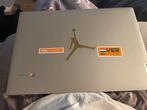 Laptop, Computers en Software, Chromebooks, Ophalen, 14 inch, 4 GB of minder, Zo goed als nieuw
