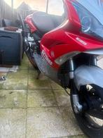 70 cc jetforce, Ophalen, Tweetakt, Overige modellen