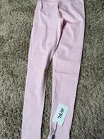 Aybl Legging Maat S - Roze Sportlegging, Kleding | Dames, Nieuw, Ophalen of Verzenden, Fitness of Aerobics, Roze
