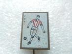 voetbal speldje PSV, Verzamelen, Speldjes, Pins en Buttons, Ophalen of Verzenden, Gebruikt, Sport
