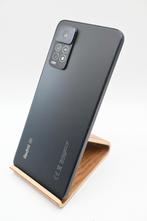 Xiaomi Redmi Note 11 Pro 5G 128GB Android 13, Ophalen of Verzenden, Zo goed als nieuw