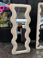 Fluffy spiegels, Ophalen, Nieuw, Overige vormen, 150 tot 200 cm