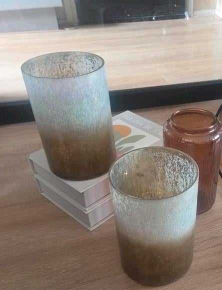 GRATIS OPHALEN, Ophalen, Gebruikt, Overige materialen, Minder dan 25 cm