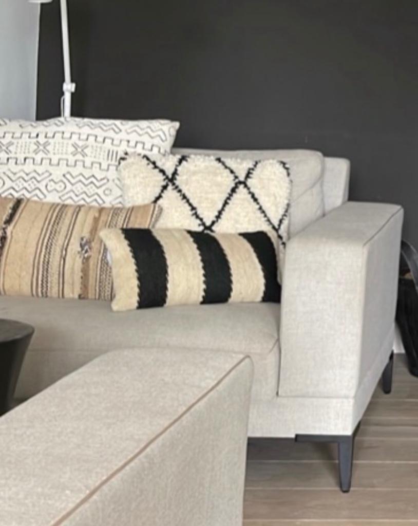 Prachtige love Seats Keijser en Co style, Ophalen, 100 tot 125 cm, Zo goed als nieuw, 100 tot 125 cm