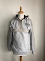 HALLINGER hoodie, maat XS, Verzenden, Hallinger, Grijs, Gedragen