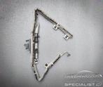 Mini Countryman R60 Dak/Hemel airbag Links 84980174507H, Auto-onderdelen, Dashboard en Schakelaars, Gebruikt, -, -, Ophalen of Verzenden