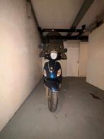 Sym scooter, Ophalen of Verzenden