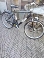 Citymarketing 57hoog 28inch 3versnellingen, Ophalen of Verzenden, Overige merken