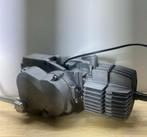 Puch maxi kickstart blok, Ophalen of Verzenden, Zo goed als nieuw