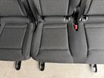 bank achterbank 3persoons 2+1 Mercedes Vito w447 comfort, Auto-onderdelen, Interieur en Bekleding, Tymtop5@gmail.com, 3161ek, Tymtop