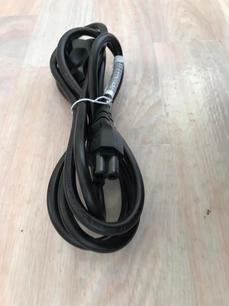 Mickey Mouse Stroomkabel - 1 Meter, Ophalen of Verzenden, Nieuw