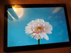 Lenovo tablet M10+ - Gebruikt met beschadigingen, Computers en Software, Android Tablets, Ophalen of Verzenden, Gebruikt, M10+