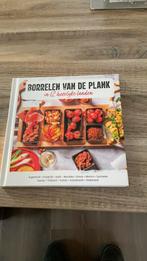 Borrelen van de plank, Ophalen of Verzenden, Nieuw
