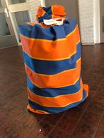 Voortent caravan retro tent wintertent, Ophalen of Verzenden, Zo goed als nieuw