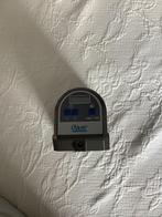 Oase aquarium controller/voederautomaat, Dieren en Toebehoren