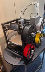 Flashforge AD5X 3D Printer Nieuw, Computers en Software, 3D Printers, Ophalen, Nieuw, Flashforge