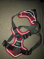 Hunter hondenharnas xs, Ophalen, Zo goed als nieuw
