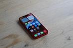 Apple iPhone 14 - 128GB - Rood + Garantie, Apple, 88 %, Refurbished, Ophalen of Verzenden